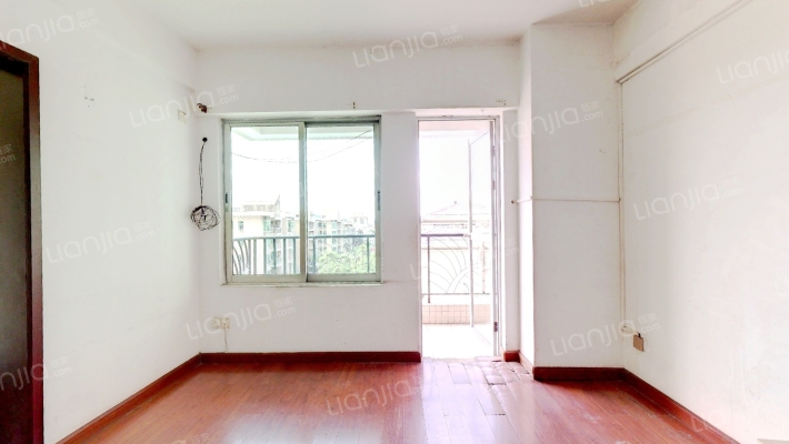 聚豪庭二手房实景图