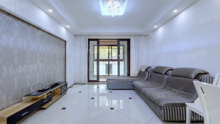 中环一号五期（欧泊花郡） 二手房实景图