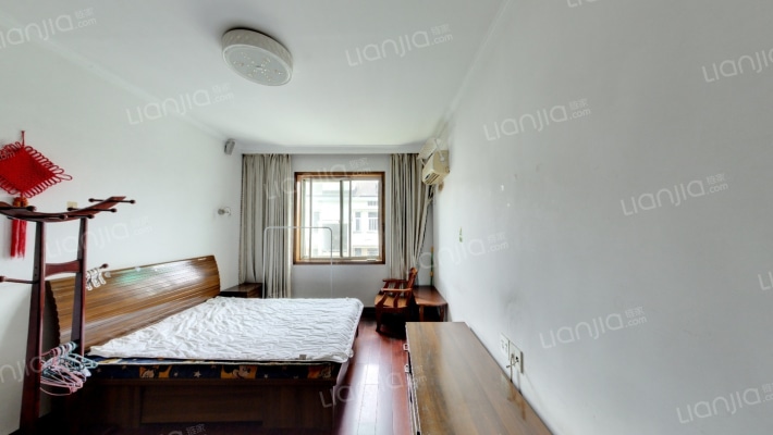 马塍路16号二手房实景图