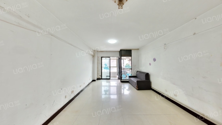 时代印象二手房实景图