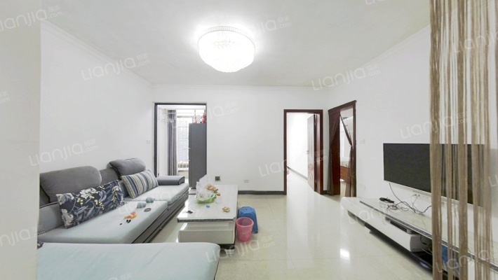 祥和雅居二手房实景图