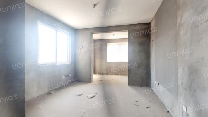 御鑫园小区二手房实景图