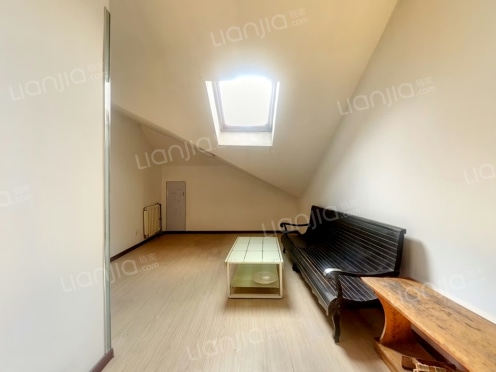 整租·薛辛庄社区 3室1厅 南/北