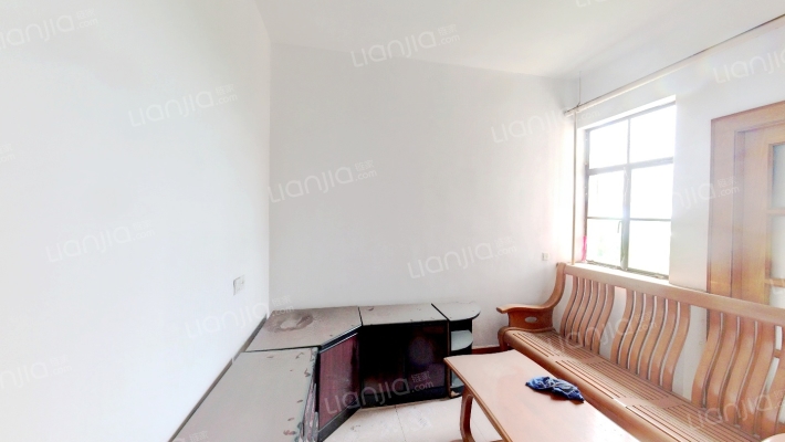 石化二村二手房实景图