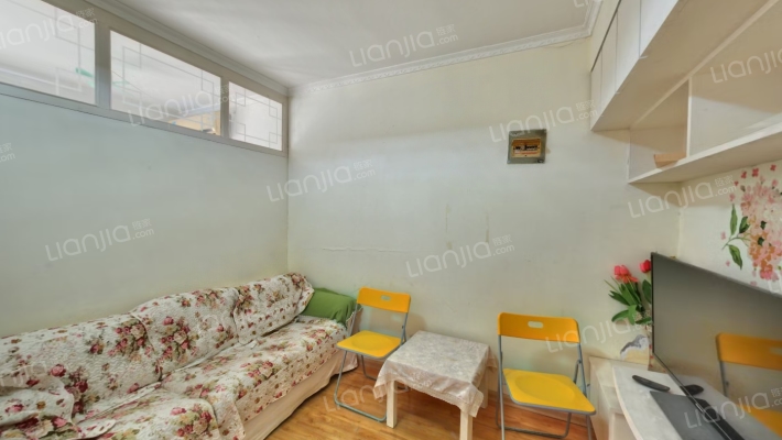 亲水湾花园二手房实景图