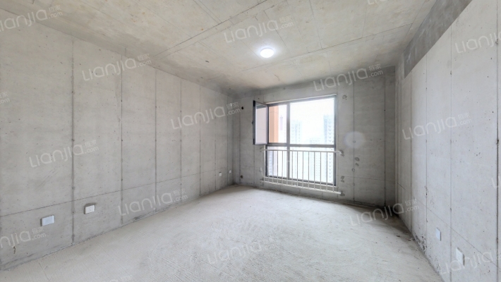 东御兰汀二手房实景图