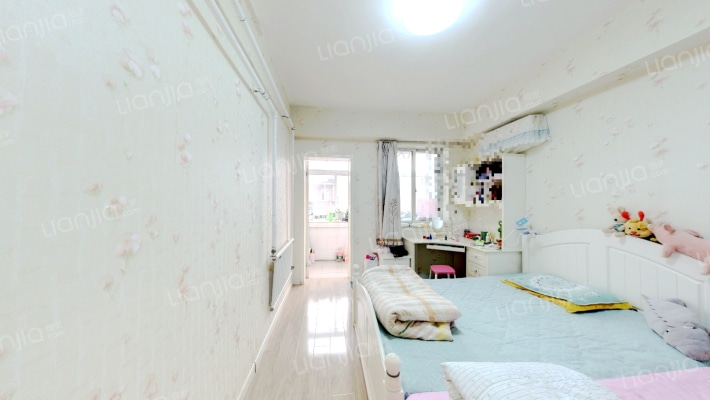 闵子骞路二手房实景图