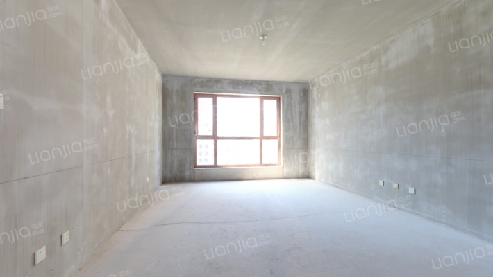 恒大明秀庄园二手房实景图