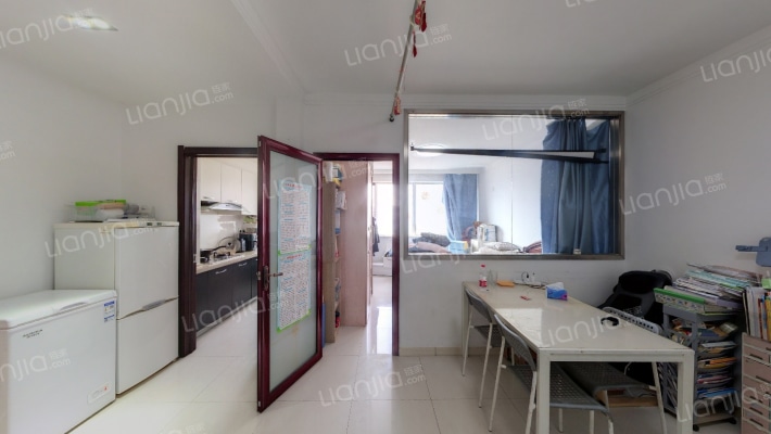 逸仙苑二手房实景图