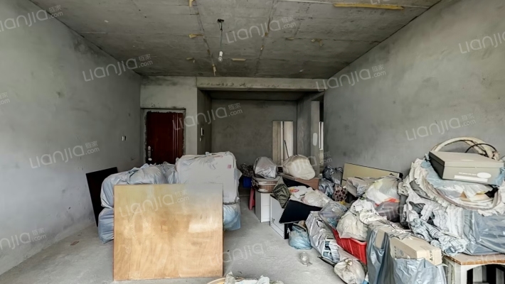 兴垅家园二手房实景图