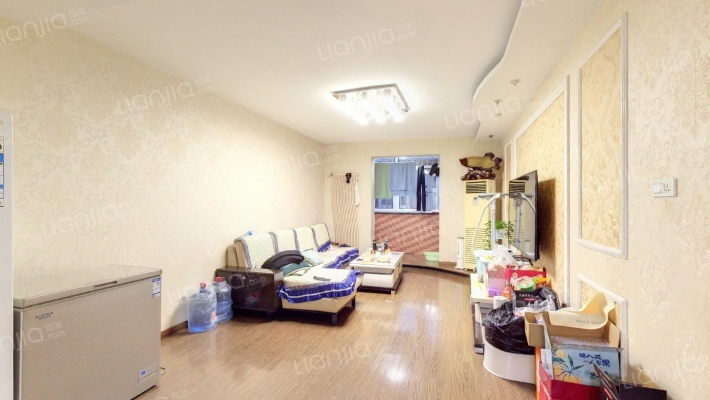 辽宁里二手房实景图