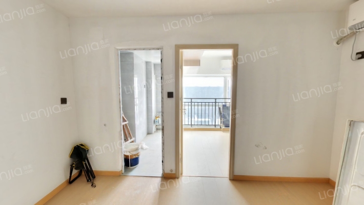 新阳广场二手房实景图