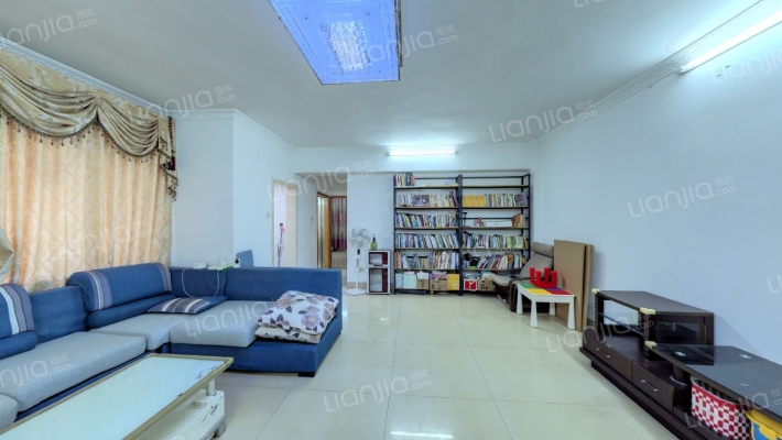 平康路二手房实景图