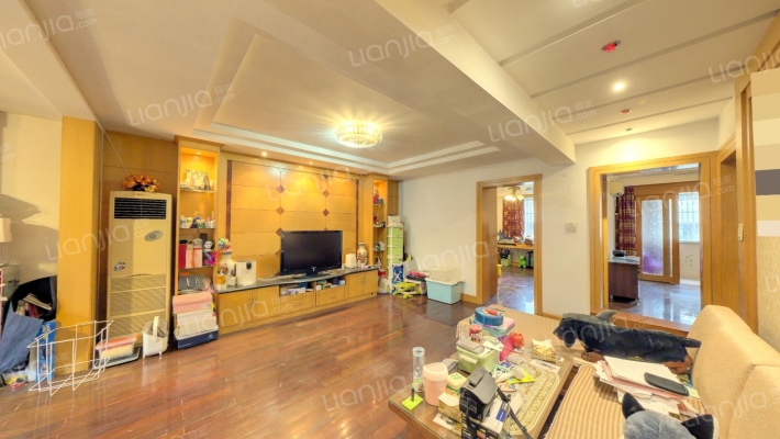 小娄巷横街东区二手房实景图