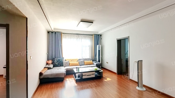 天使东街58号二手房实景图