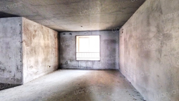 理想家二手房实景图