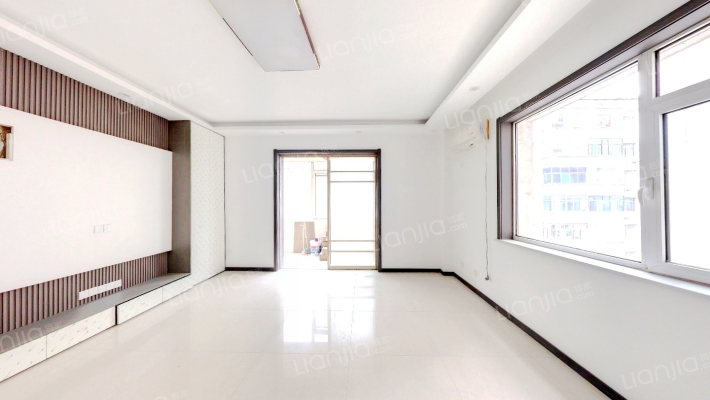 太原热力设计院二手房实景图