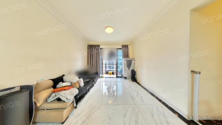 碧桂园凤凰湾比邻苑二手房实景图