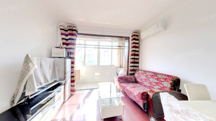 永宁路122弄二手房实景图