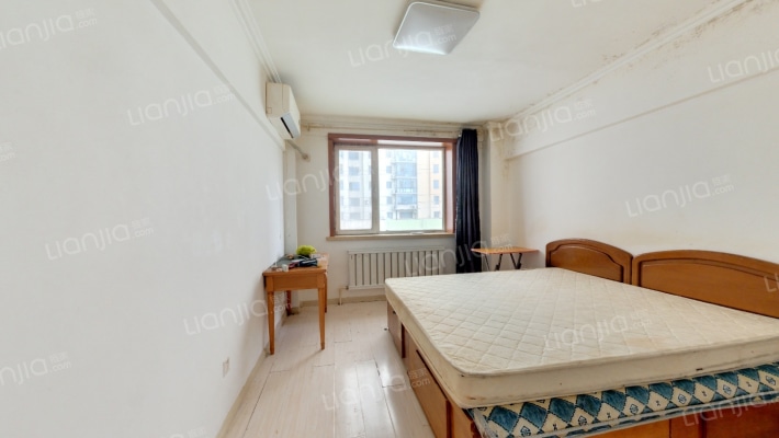 新生街二手房实景图