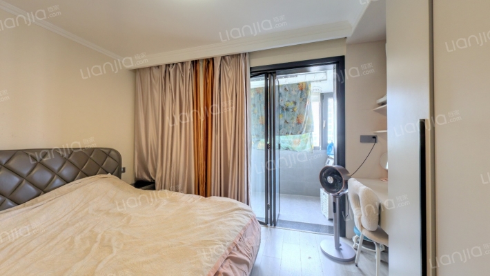 洪宇大厦二手房实景图