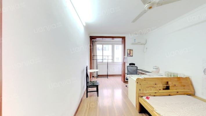 大众巷二手房实景图