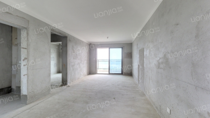 祥源城南之星一期沁园二手房实景图