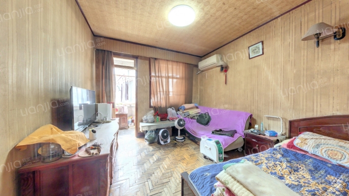 张马路29号二手房实景图