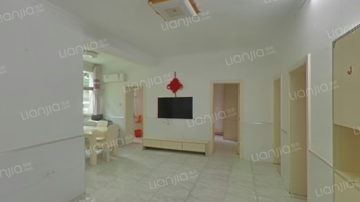 锦绣星城二手房实景图