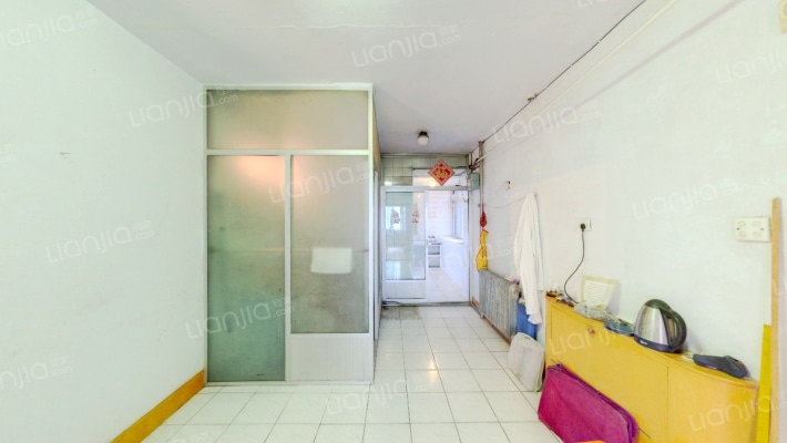 永昌社区二手房实景图