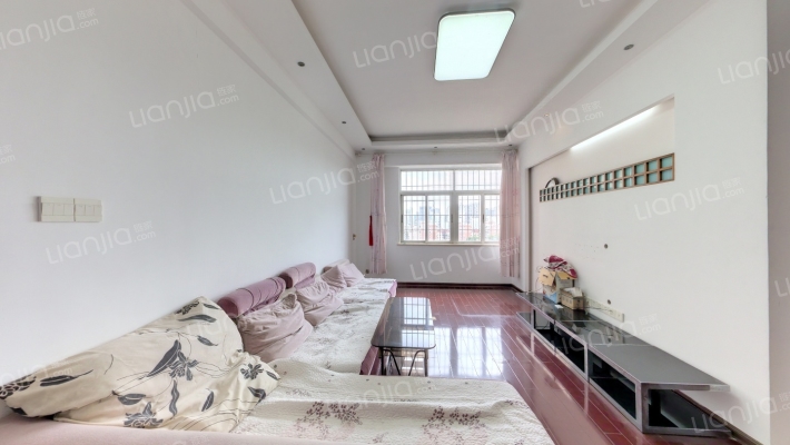 天湖大厦二手房实景图