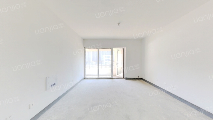 坤园二手房实景图