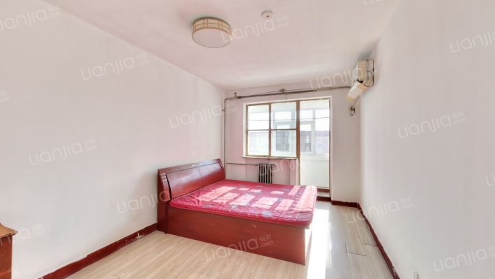 永兴小区二手房实景图