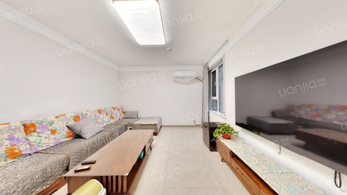 安锦云庭二手房实景图