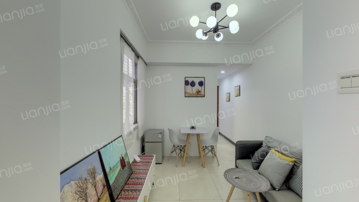 逢源大厦二手房实景图