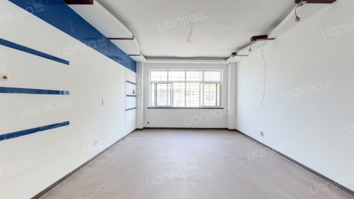 玉丰花园二手房实景图