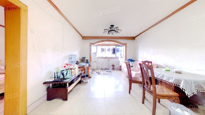 交桂一巷11号二手房实景图