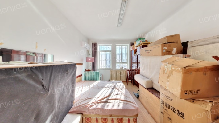 大理道二手房实景图