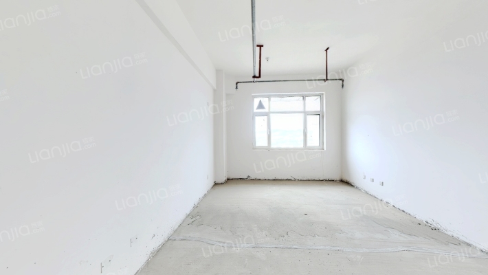 瑜景公寓二手房实景图