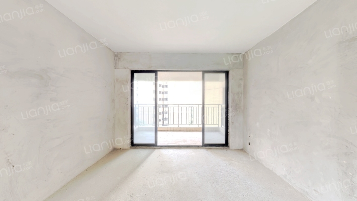 东瀚-云尚四季二手房实景图