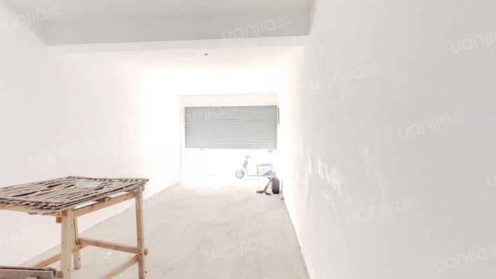 举人坦二手房实景图