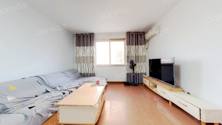 薛家岛网点住宅二手房实景图