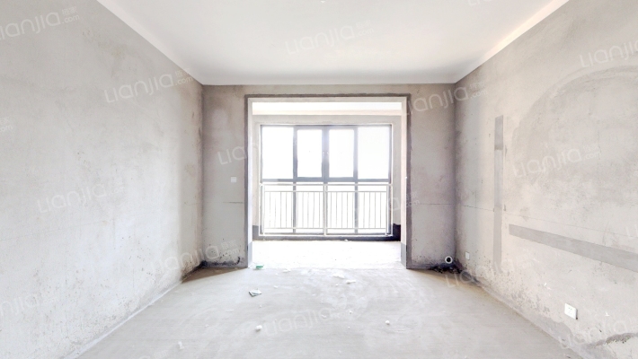 颍滨上城二手房实景图