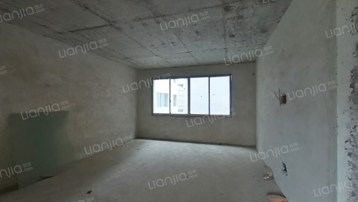 君和家苑二手房实景图