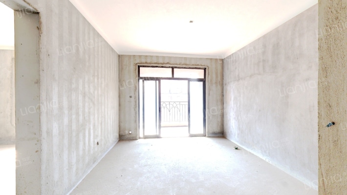 洪城东方国际二手房实景图