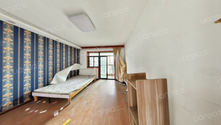 名景园二手房实景图