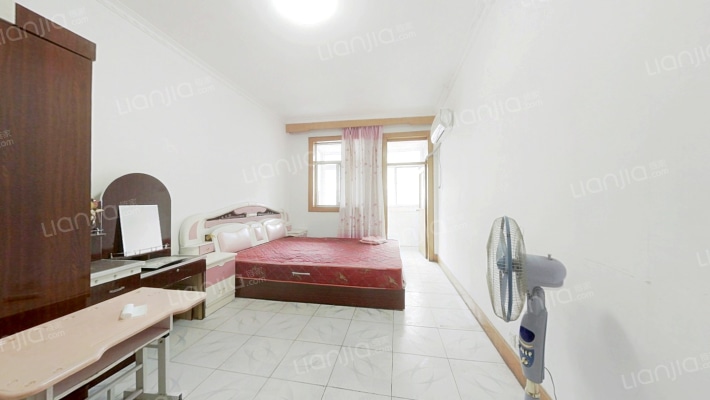 玉函路113号二手房实景图