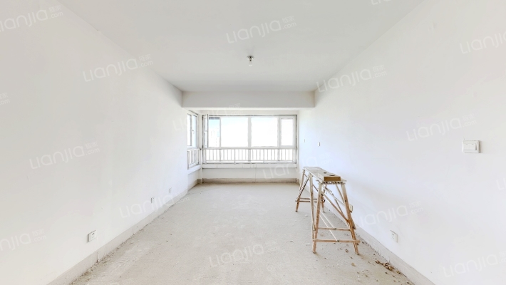 兰通北苑二手房实景图