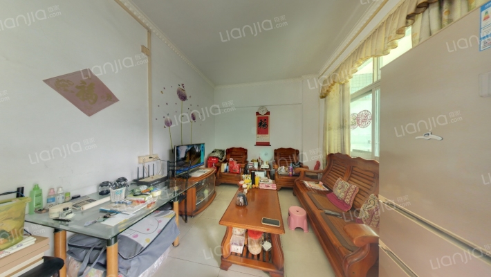 俊兴楼二手房实景图