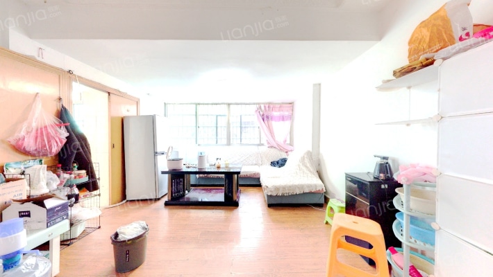 豆腐巷17号二手房实景图